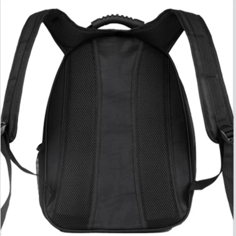 Portable Space Capsule Breathable Cat Bag