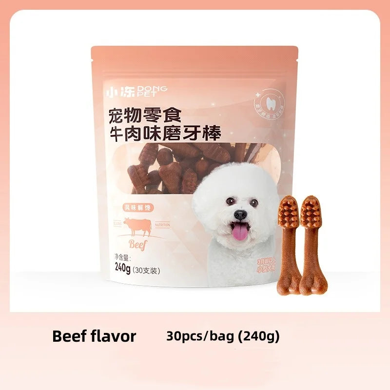 Dog Snacks