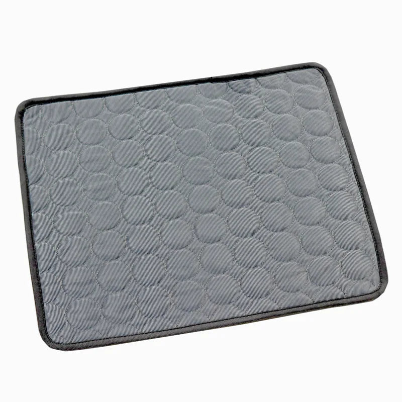 Dog/Cat Cooling Mat