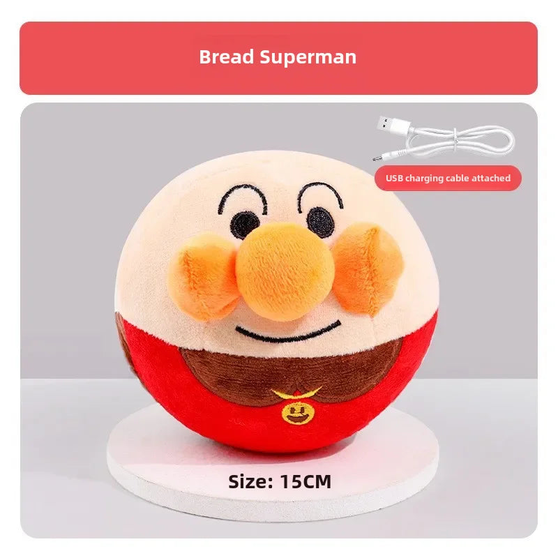 New Dog Toys Interactive