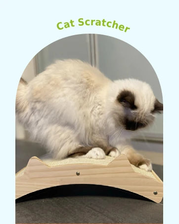 Self-Cleaning Slicker Brush