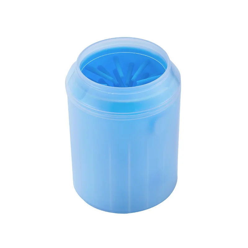 Pet Paw Cleaner