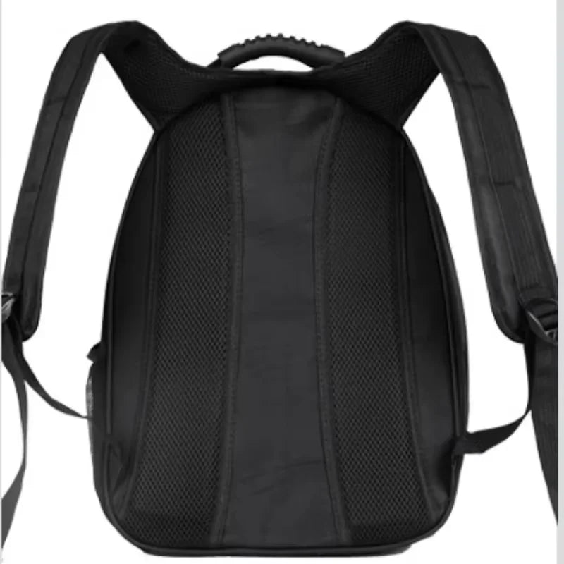 Portable Space Capsule Breathable Cat Bag