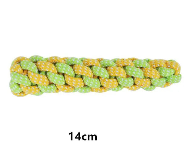 Pet Dog Toys for Large/Small Dogs