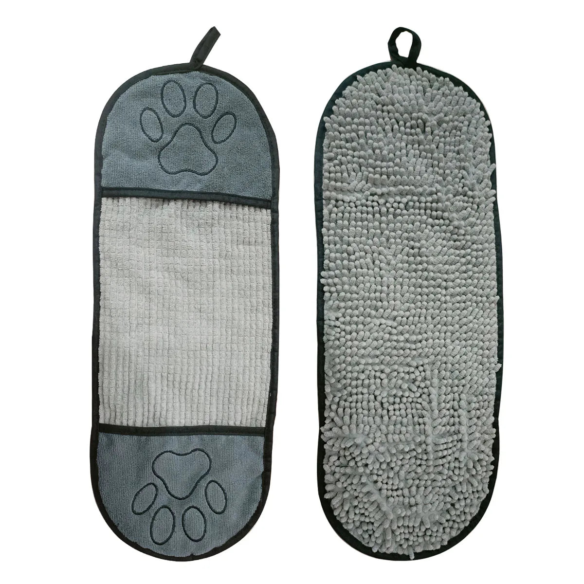 Pet Towel Quick Dry