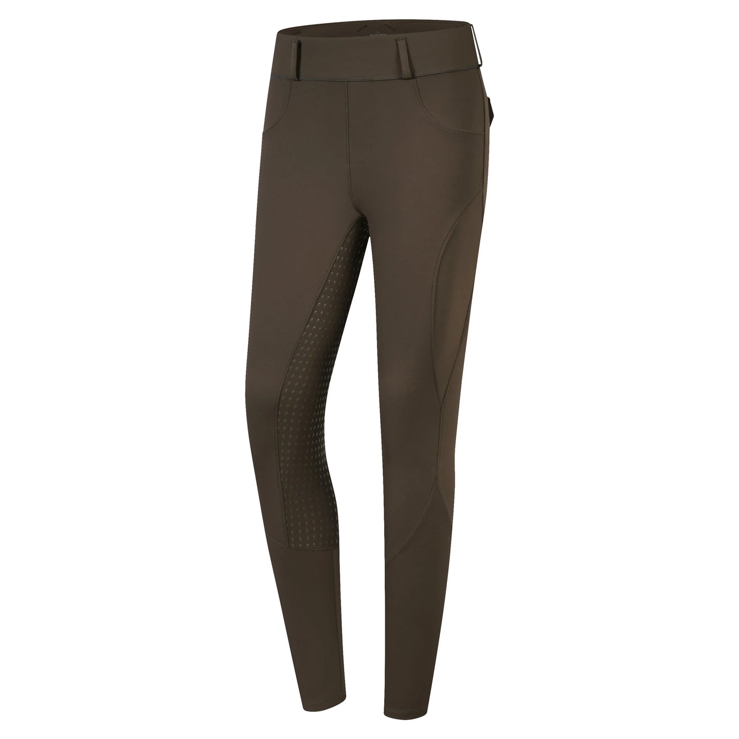 Professional horse riding pants
