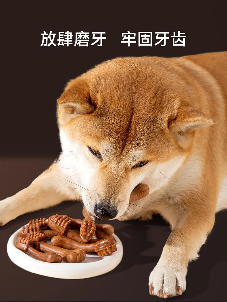 Dog Snacks