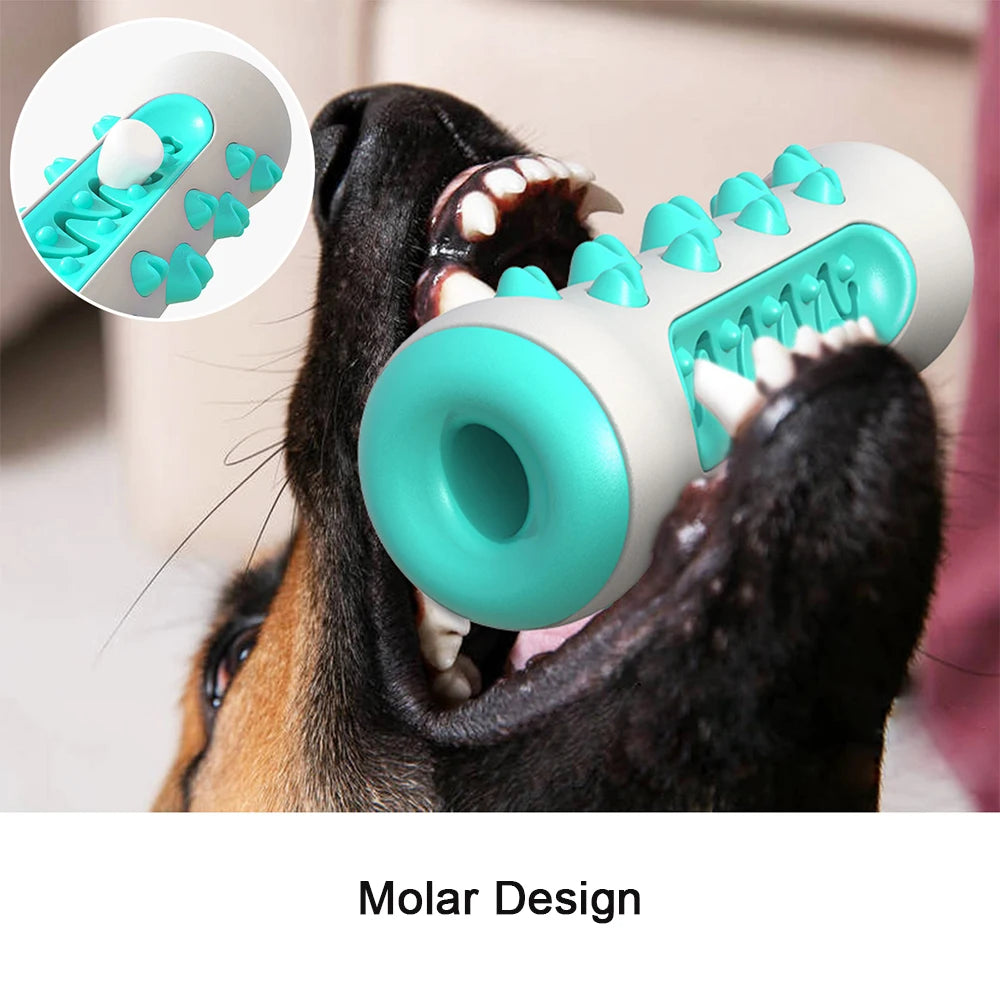 Large Dog Toothbrush