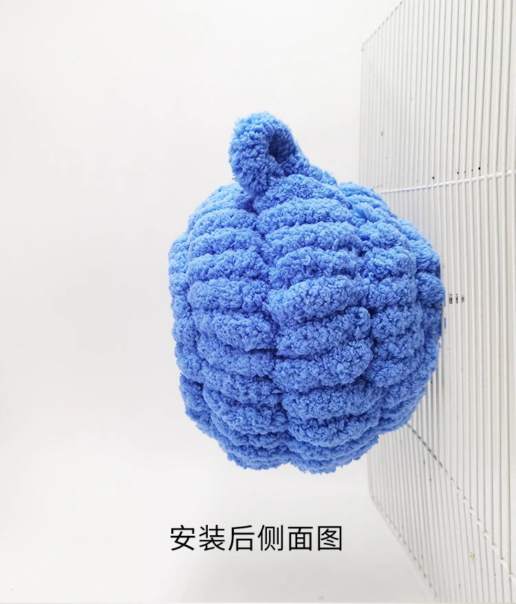 Bird Nest for Parrot