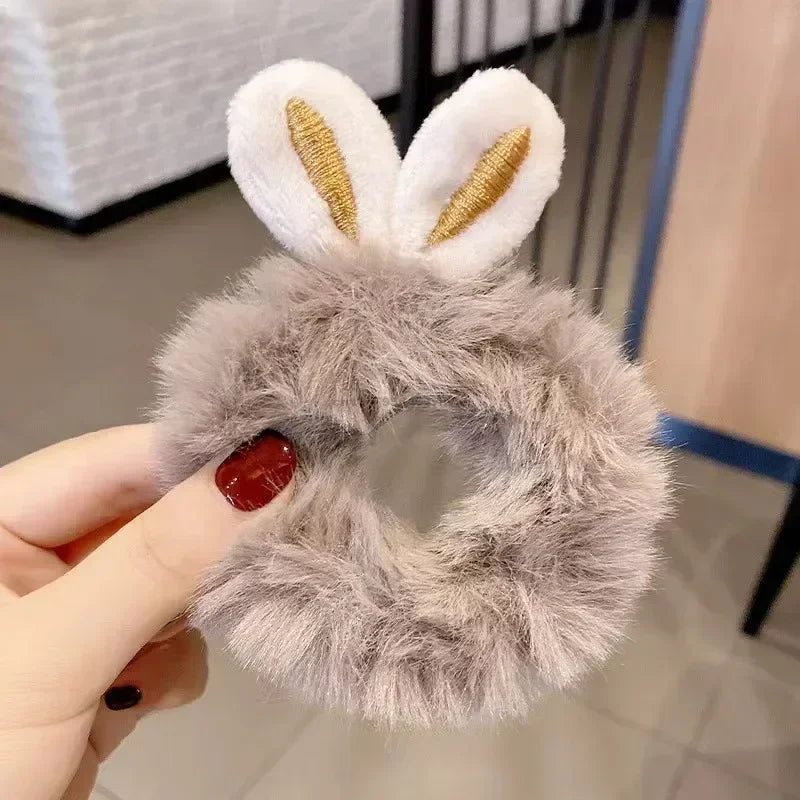 Cat/Dog Interactive Ball Toy Automatic