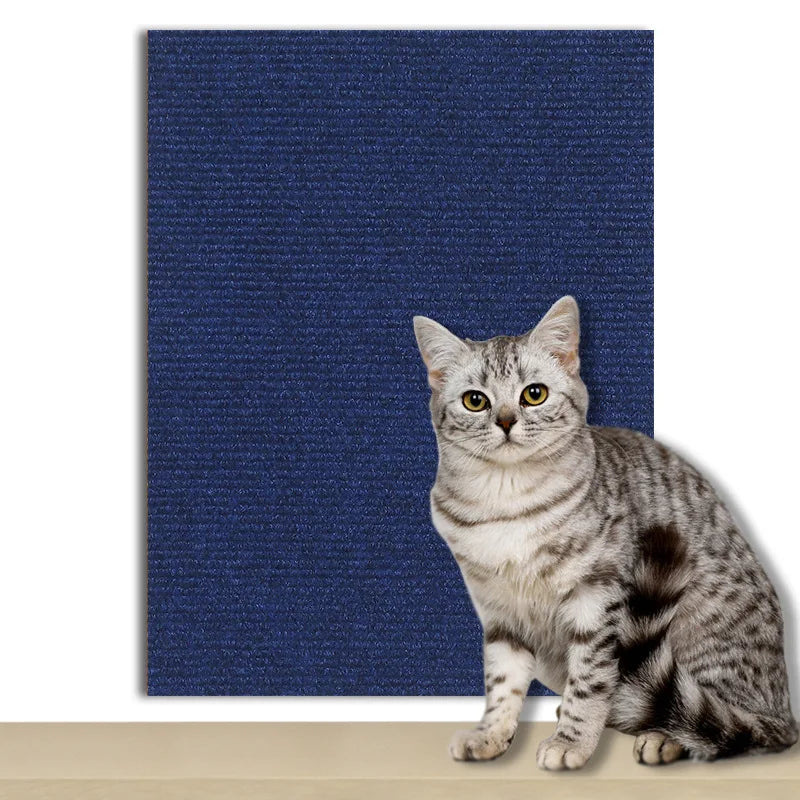 Cat Scratcher Sofa Protector
