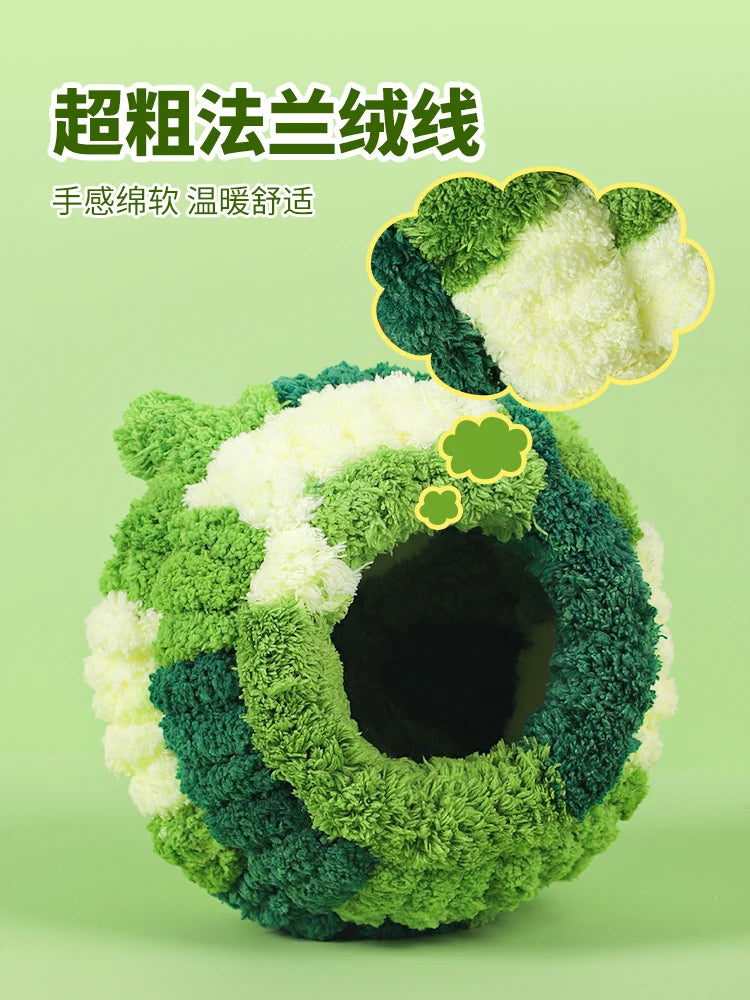 Bird Nest for Parrot