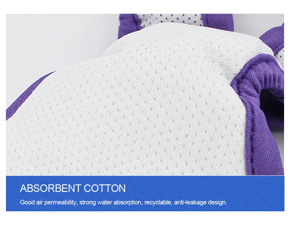 Pet Dog Physiological Hygiene Pants