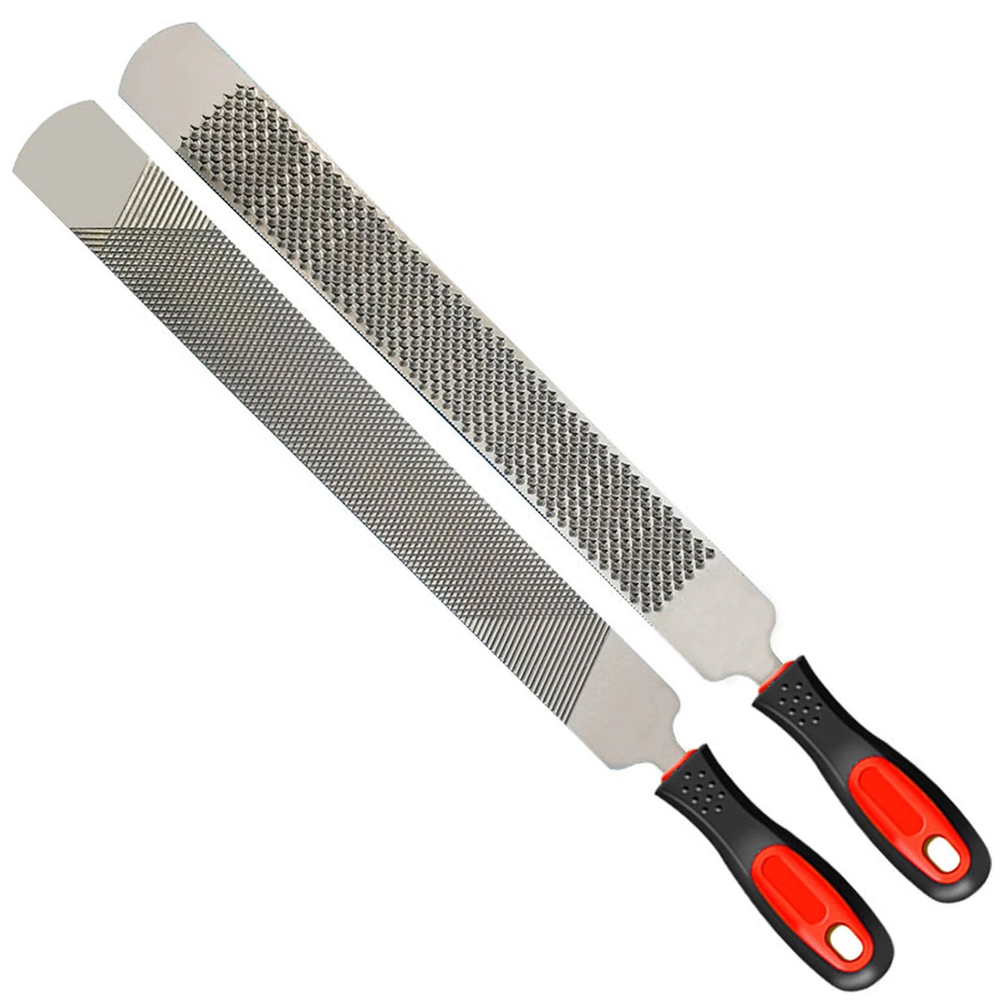 Durable And Elastic Trimming Tool For Horses Goats And Donkeys