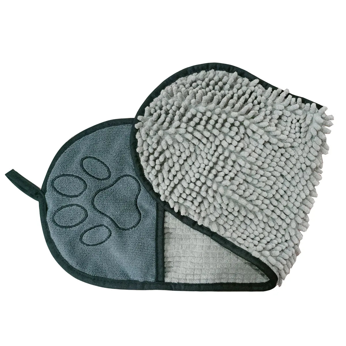 Pet Towel Quick Dry