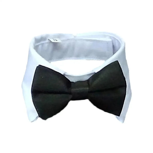 Adjustable Pets Dog/Cat Bow Tie