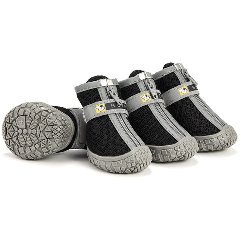 Dog Shoes Non-Slip