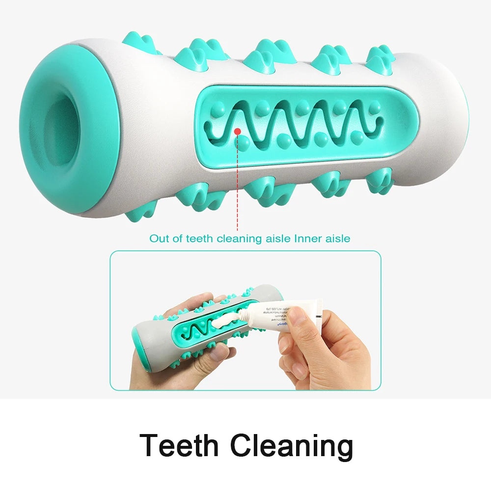 Large Dog Toothbrush