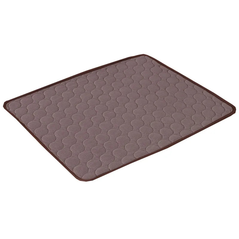 Dog/Cat Cooling Mat