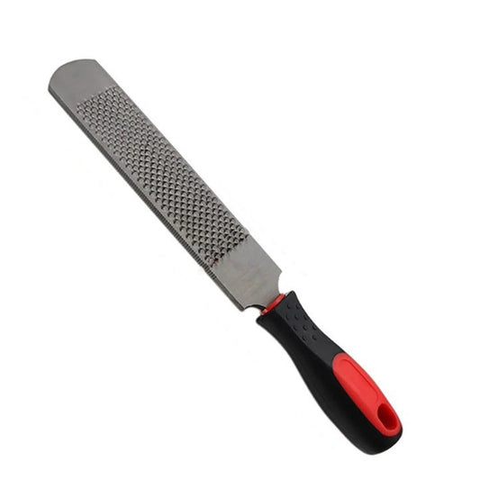 Durable And Elastic Trimming Tool For Horses Goats And Donkeys
