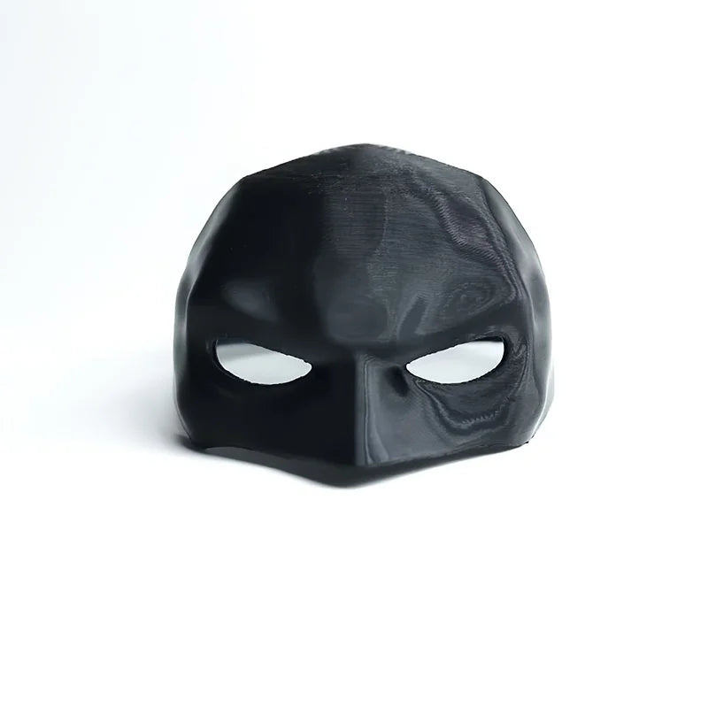 Cat Mask