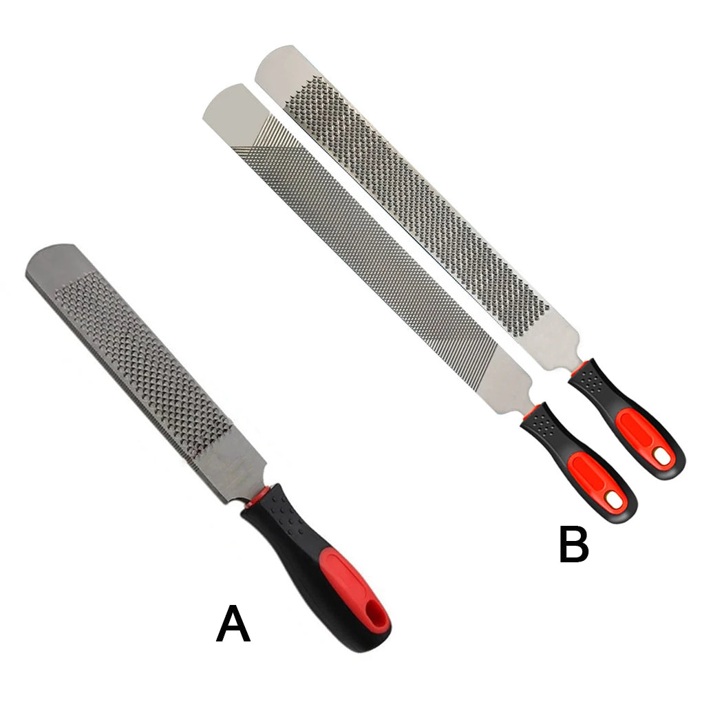 Durable And Elastic Trimming Tool For Horses Goats And Donkeys