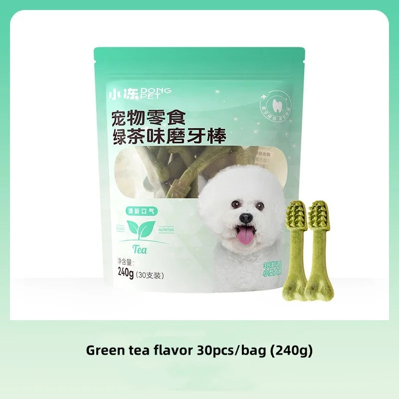 Dog Snacks