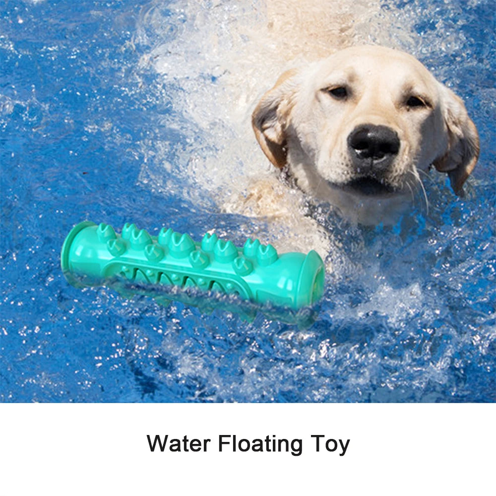 Large Dog Toothbrush