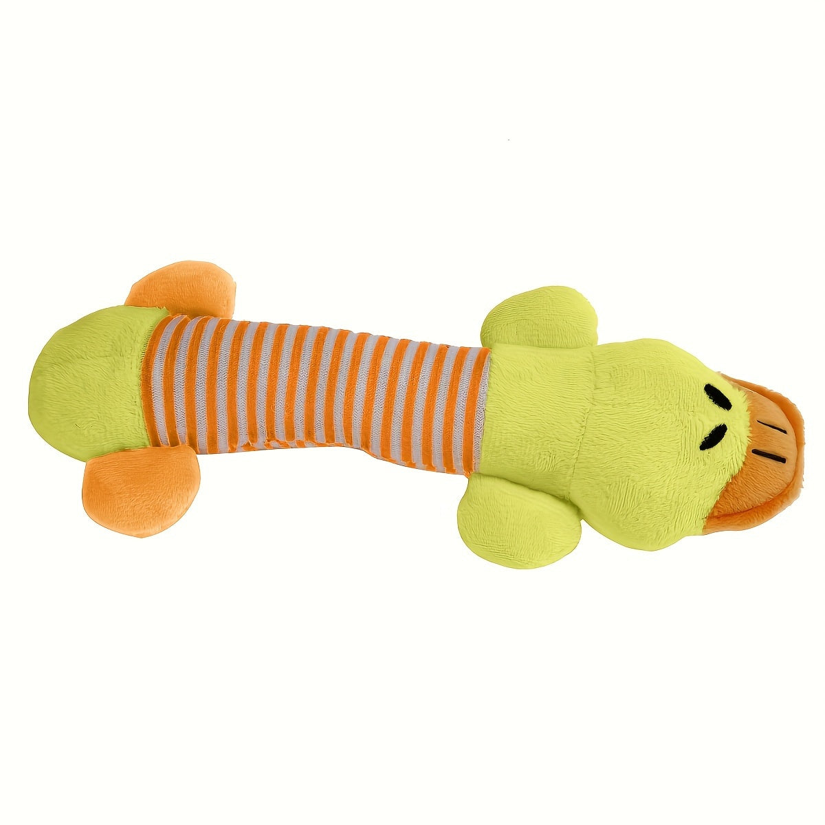 Durable And Washable Dog Toys