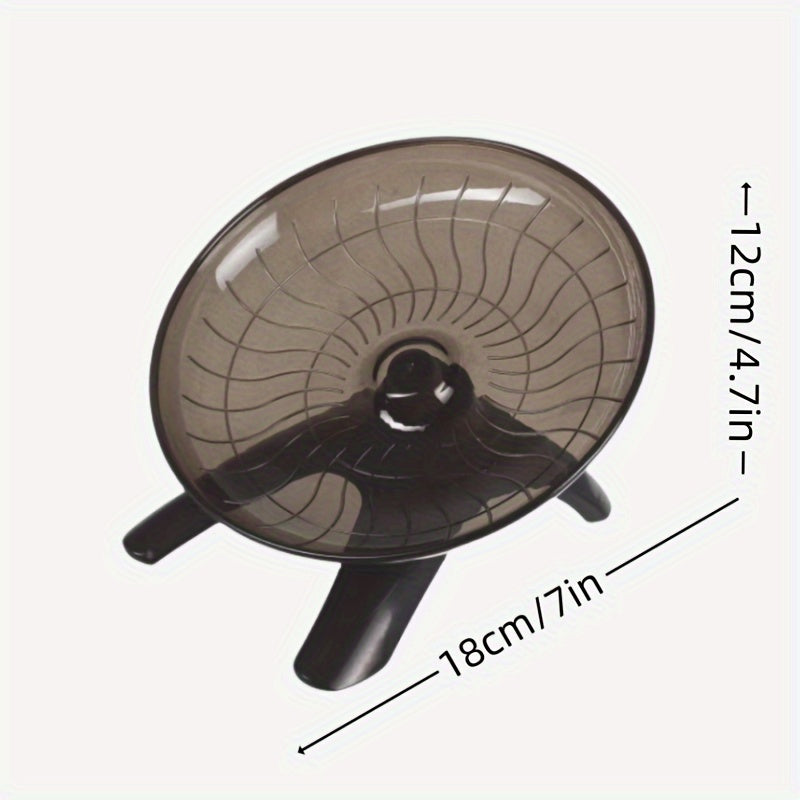 Exercise Wheel for Small Pets