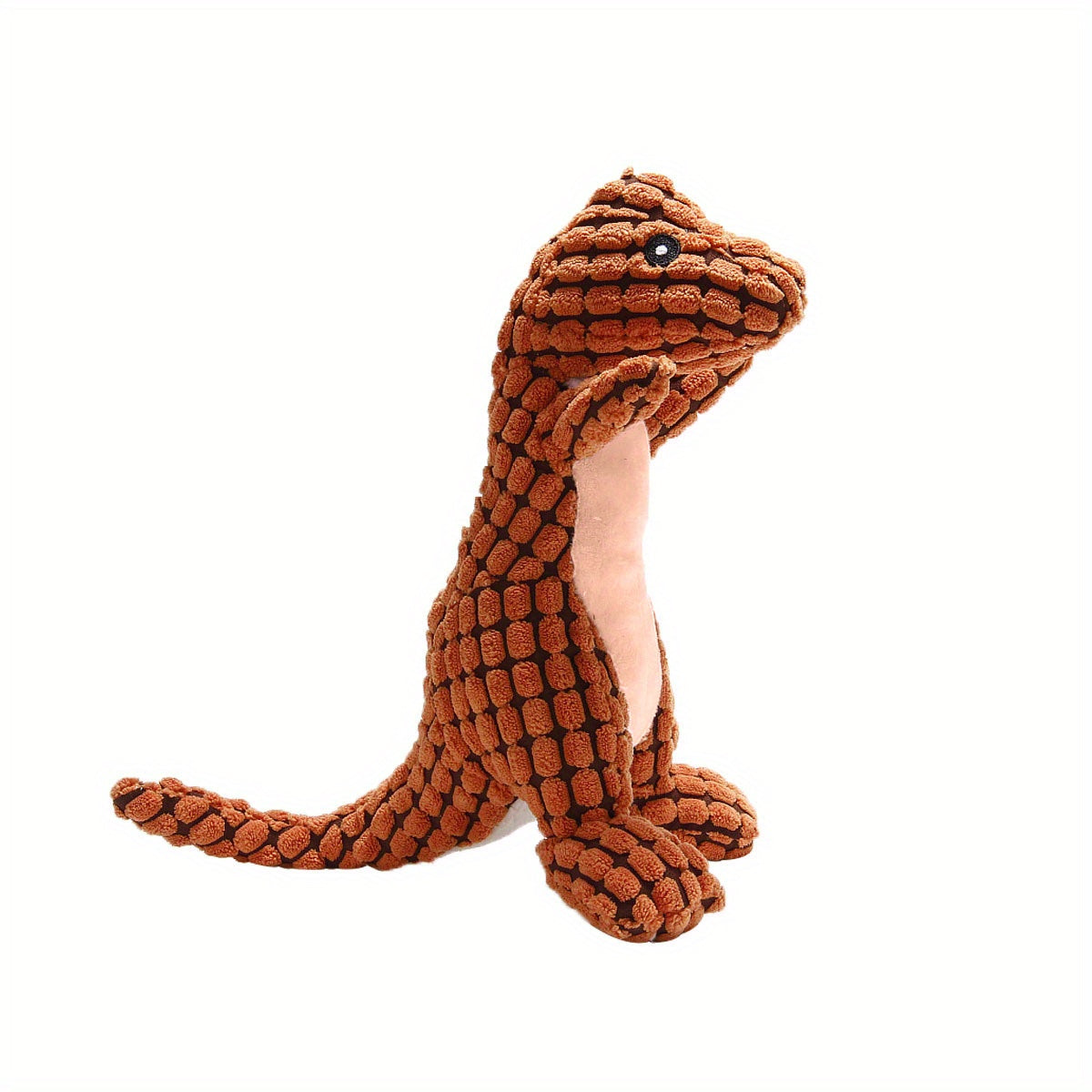 Durable And Washable Dog Toys