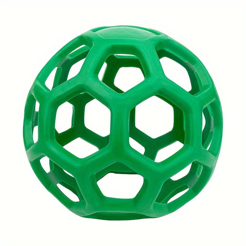 Sniffing Ball Dog Toys Interactive Puzzle Dog