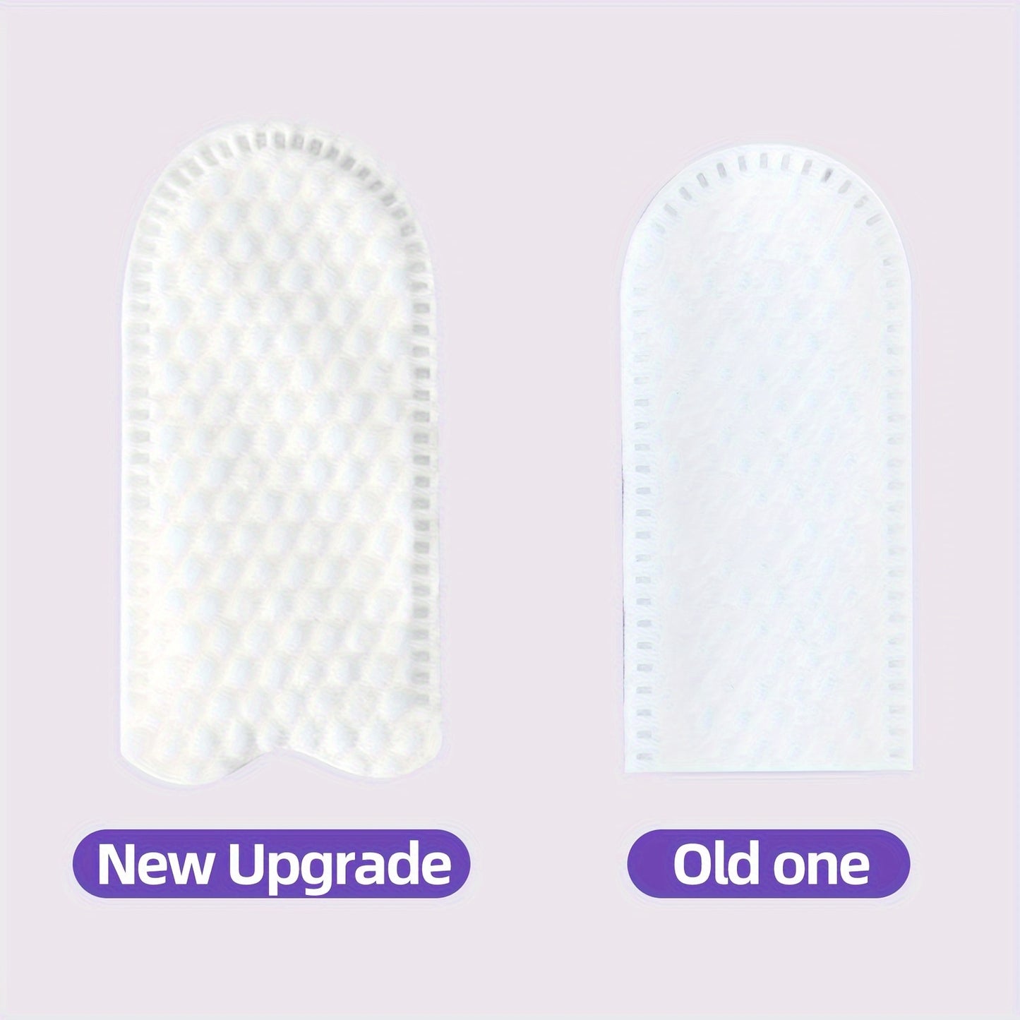 Pet Ear Wipes