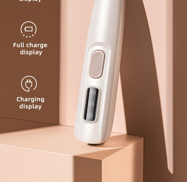 Pet Grooming trimmer